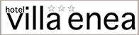 logo orizzontale 2 2